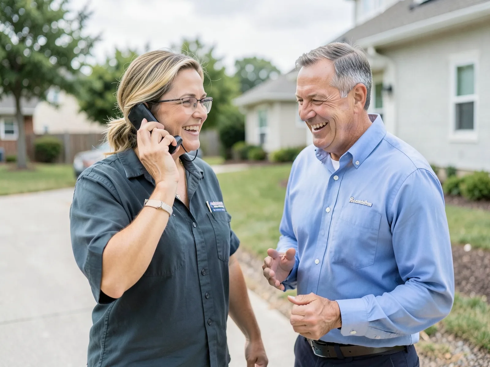 Frequently Asked Questions About Flood Damage Restoration in Loudon, NH